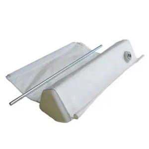 Oil-Mop-Kit-Upright-Mineral-Feeder_550x825