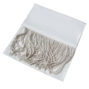 Oil-Mop-for-Sioux-Steel-Upright-Mineral-Feeder_550x825
