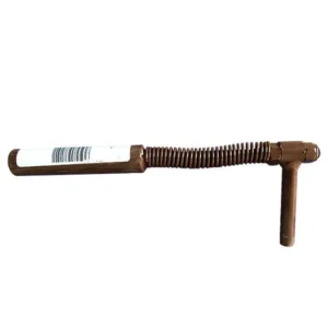 Plunger-Latch_550x825