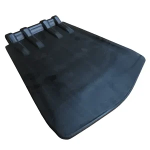 Poly-Door-for-Sioux-Steel-Hog-Feeder_7827722e-2ca6-44cb-8193-45bfd00755d1_550x825