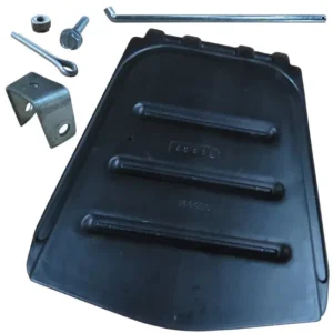 Poly-Suprem-Hog-Feeder-Replacement-Doors_550x825