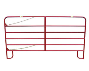 Red-Guardian-Medium-Duty-Panel