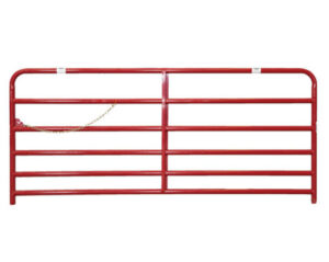 Red-Guardian-Sioux-Steel-Gate
