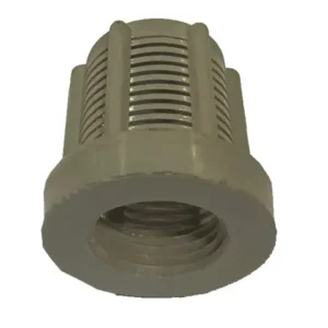 Replacement_DebrisFilter_for_Sioux_Steel_Waterers_large_11c0269a-8f35-4a4e-a88c-021a74de5d49_550x825