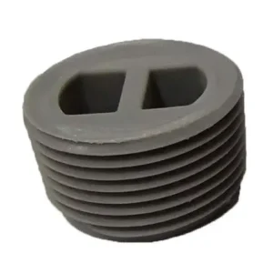 Replacement_Plug_for_Sioux_Steel_Waterers_550x825