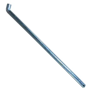 Rod-for-Poly-Hog-Feeder-Door-Assembly_bf0b3521-044d-463a-ae2c-b34f7b4bd7e9_550x825