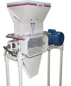 Roller-Mill-600x761