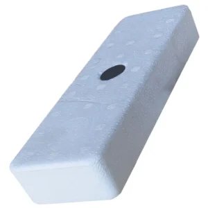 S156705-Hog-Waterer-80-Gallon-Float-Only_550x825