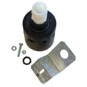 S157206-Auto-Water-Valve-Kit_550x825