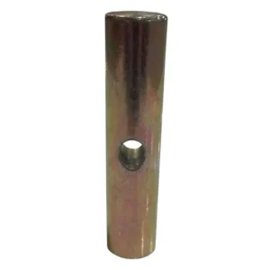 S168756_Calving_Pen_Gate_Hinge_550x825