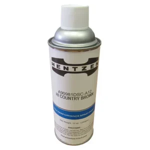 S178335-HiQual-Touch-Up-Brown-Paint_550x825