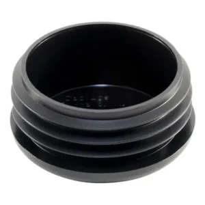 S179250-2incap-SiouxSteel_550x825
