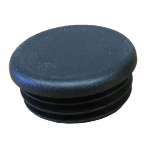 S180214-HiQual-Gate-Plastic-Cap-1.5-Inch_550x825