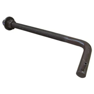 S202657BRN-Hinge-Bolt-Pin-HiQual-Super-Six-Gate_550x825