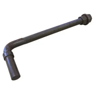 S202667BRN-Gate-Hinge-Bolt-HiQual-Super-Six_550x825