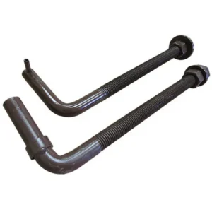 S202680-Hinge-Kit-HiQual-Super-Six-Gates_550x825