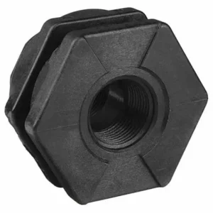 S228001-Sioux-Steel-Polypropylene-Bulkhead-Tank-Fitting_550x825