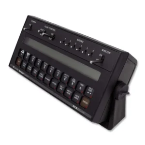 SCS450-1