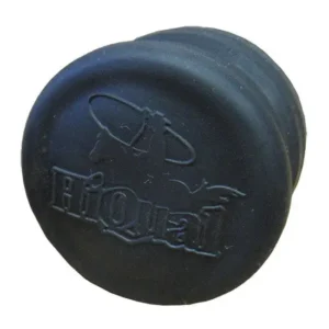 SHQCAP2-HiQual-Gate-2-Inch-Rubber-Cap_550x825