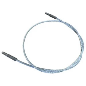 SHQHA-40A-54-Inch-Old-Style-HiQual-Head-Gate-Cable_550x825