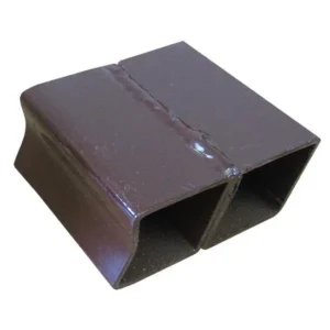 SHQHDP-30WPR-Pin-To-Pin-Heavy-Duty-HiQual-Panel-Connector_550x825