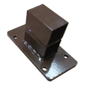 SHQHDP-60WPR-HiQual-Heavy-Duty-Pin-To-Wall-Panel-Connection_550x825