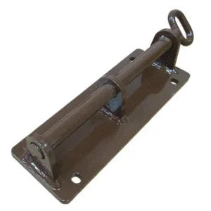 SHQHDP-70WPR-Panel-Connection-HiQual-Tube-To-Wall_550x825