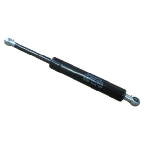 SHQILA-6-Calf-Chute-Gas-Spring-200-pounds_550x825