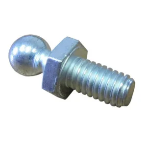 SHQILA-7-Classic-Working-System-Ball-Stud-HiQual_550x825