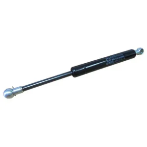 SHQILD-6-60-pound-cylinder-gas-spring-hiqual_550x825