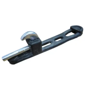 SHQMCFCON-Flex-Panel-Connector-Hook-Pin_550x825