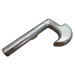 SHQMCFPCH-Hook-Pin-HiQual-Flex-Panels_550x825