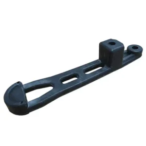 SHQMCFPRC-Rubber-Flex-Panel-Strap-HiQual_550x825