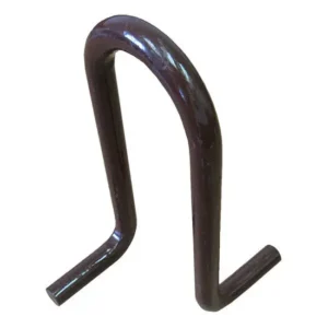 SHQRPHOOP-Three-Way-Hoop-HiQual-Range-Panels_550x825