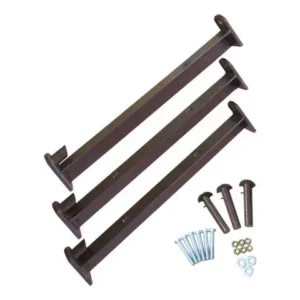 SHQTSHING-Hinge-Kit-HiQual-Tombstone-Saver-Brown-Feeder-Kit_large_b0eaee76-be00-4f29-88db-a4333616753b_550x825