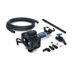 SOTERA SS460 115AC​
