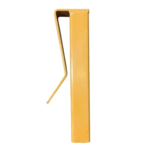 Sioux-Steel-Calving-Pen-Connector-Clip_550x825