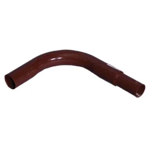 Sioux-Steel-Continuous-Fence-Corner-Member_550x825