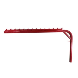 Squeeze-Lock-Ratchet-for-Calving-Pen_550x825