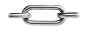 Stainless-250-1