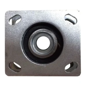 Upright-Mineral-Feeder-Turn-Table_550x825