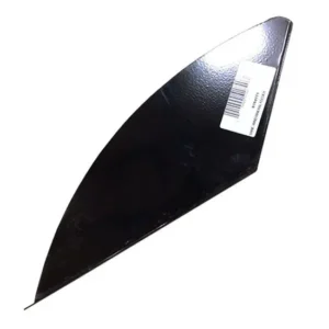 Upright-Mineral-Feeder-Wind-Vane_550x825