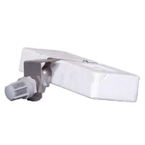 Valve-Kit_Round-End-Water-Control_550x825