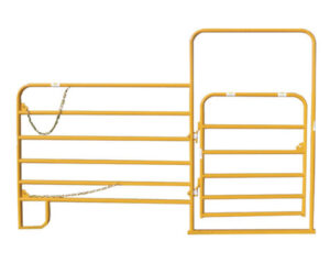 Victory-Panel-Bow-Gates