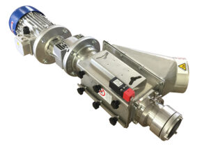 Vis-dalimentation-flexibles-3-1