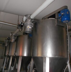 Vis-dalimentation-flexibles-5-2