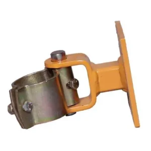 Wall_Mount_Gate_Hinge_550x825