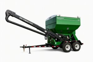 WeighWagons (2)