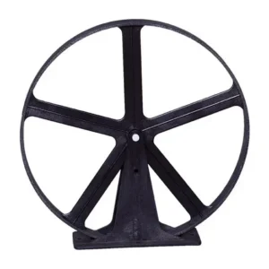 Wheel_Kit_Lick_Feeder_550x825