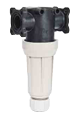 aa126ml-m50